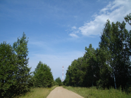 26970 (a): :1024x768